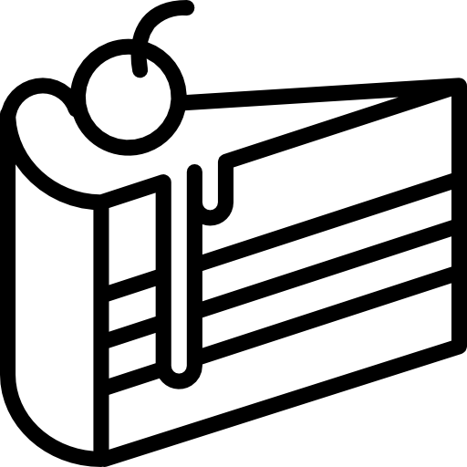 Tatlı