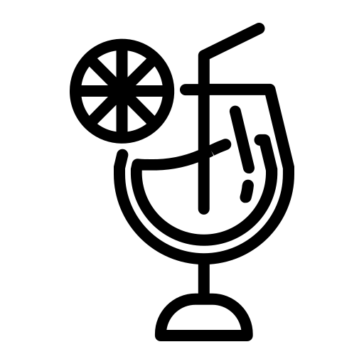 Soğuk Special