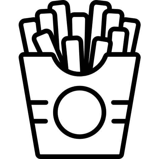 Başlangıçlar