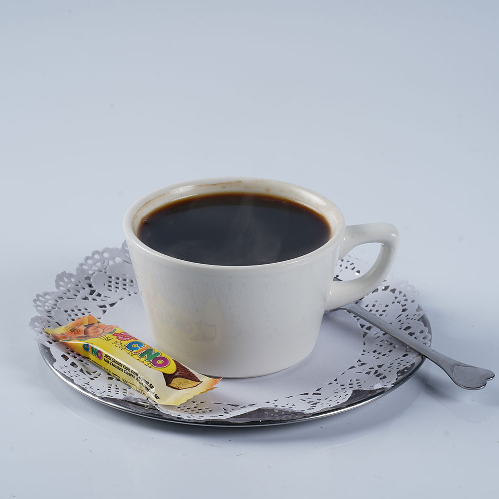 Americano