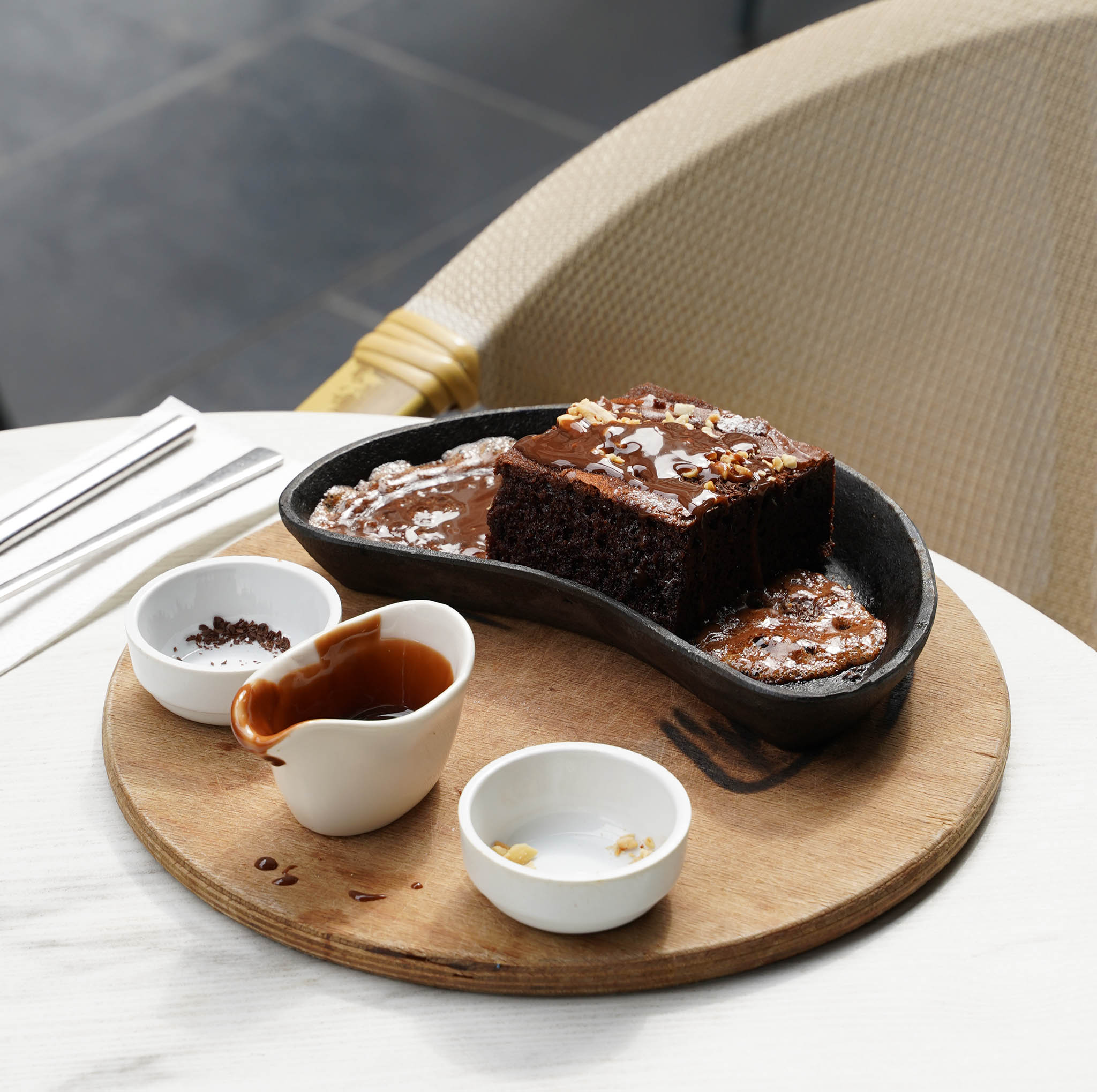 Browni