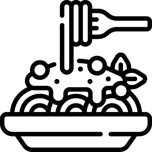 Makarna