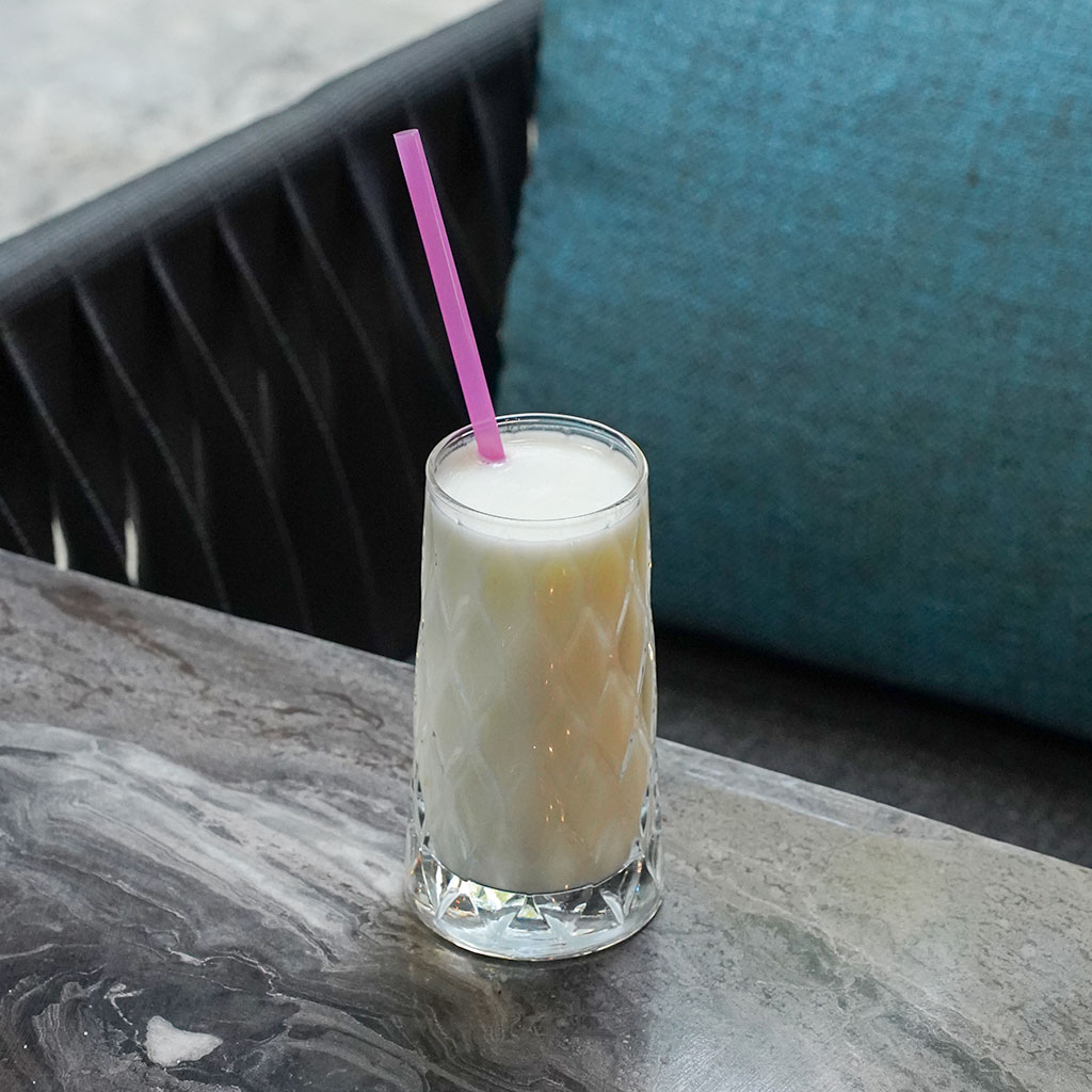 Ayran