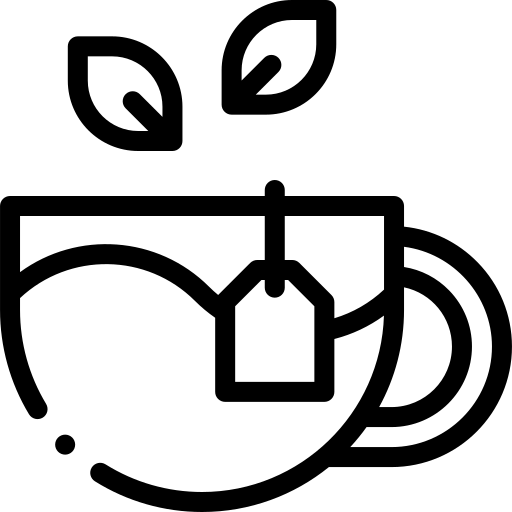 Çay - Bitki Çayları
