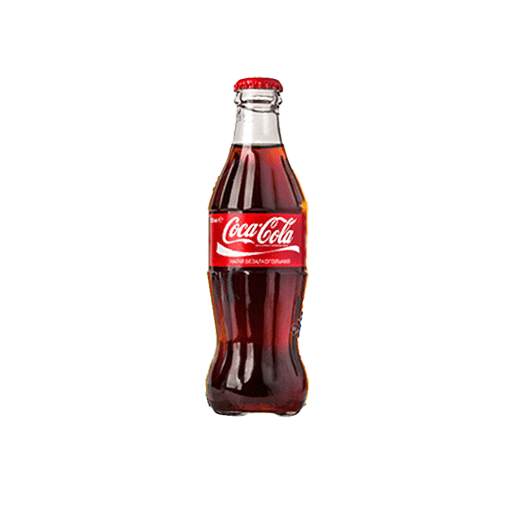 Cola