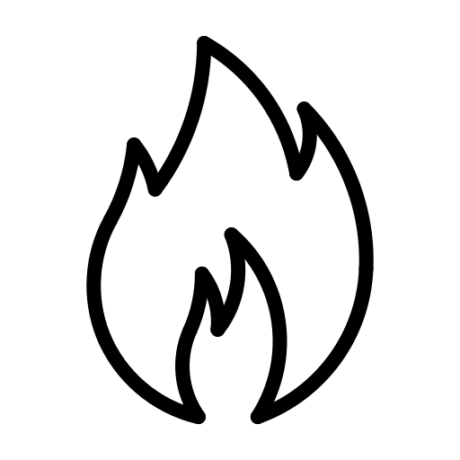 Sıcak Special