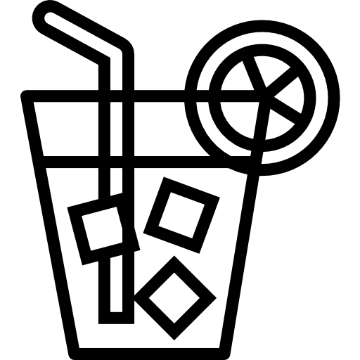 Meşrubatlar